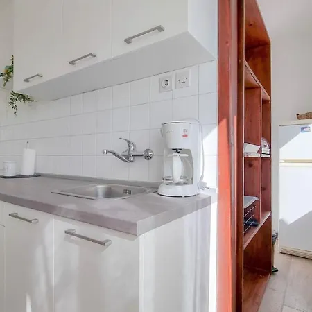 Ester Novigrad (Istria)