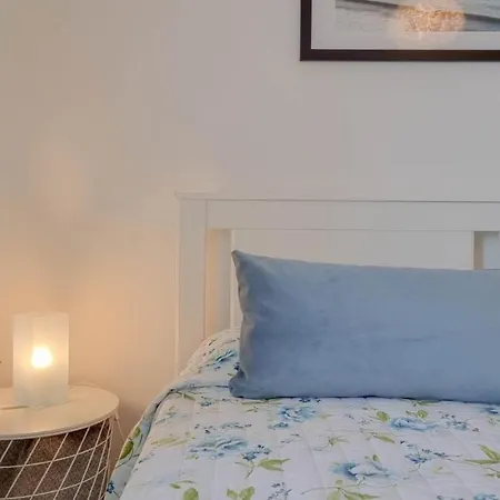 Ester Novigrad (Istria)