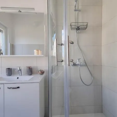 Ester Apartamento *