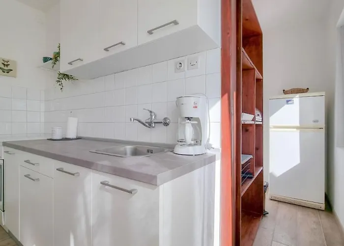 Ester Novigrad Istria