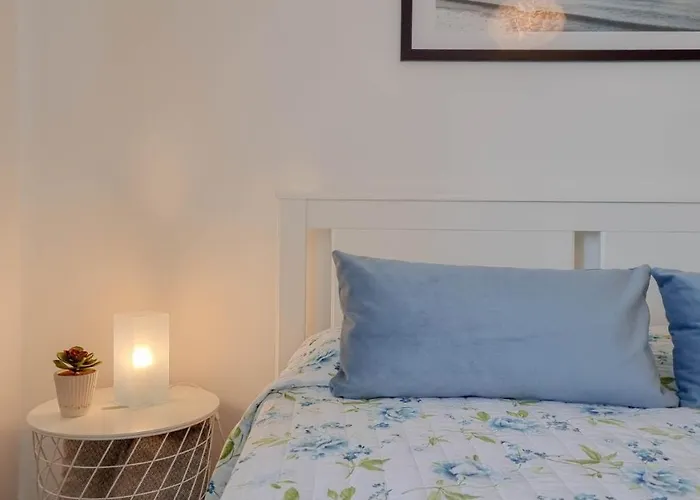 Ester Novigrad Istria