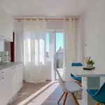 Ester * Novigrad Istria
