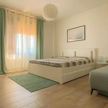 Apartment Ester